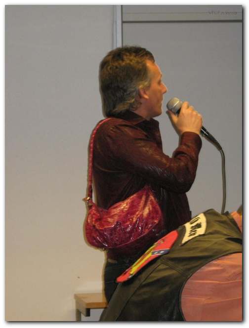 481x640 pixels (24K)